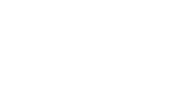 Contacto Freevan