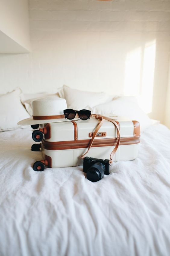Destination Image