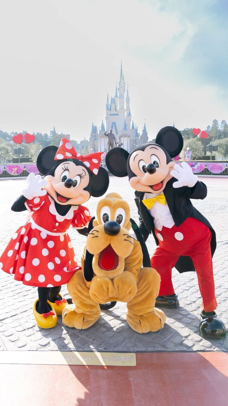 Destination Image